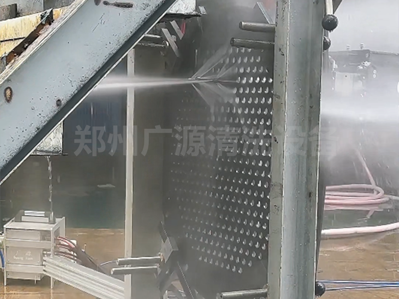 少妇性BBB搡BBB爽爽爽欧美