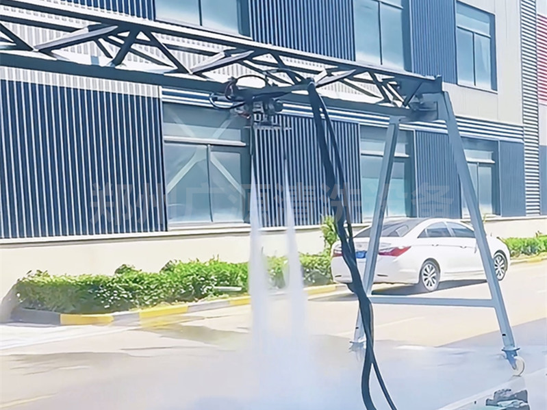 少妇性BBB搡BBB爽爽爽欧美