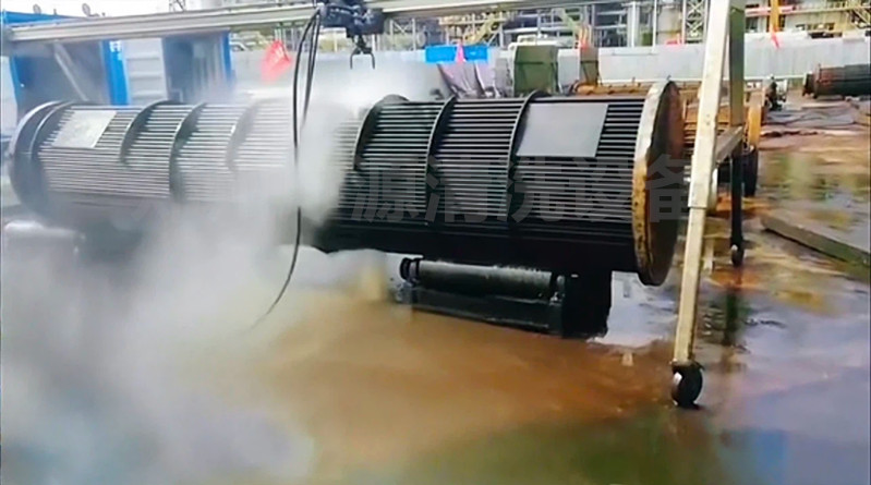 少妇性BBB搡BBB爽爽爽欧美