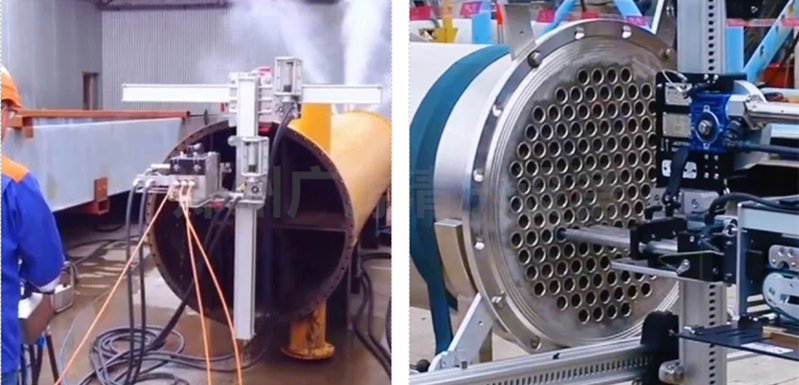 少妇性BBB搡BBB爽爽爽欧美