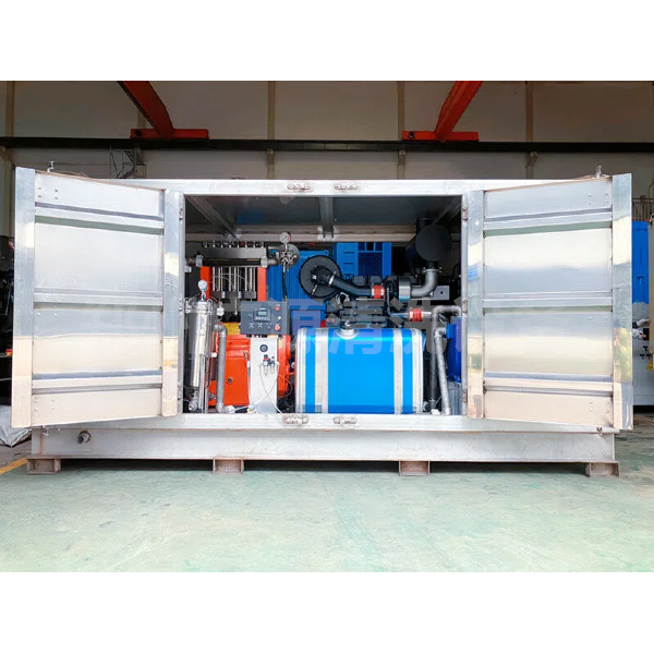 少妇性BBB搡BBB爽爽爽欧美