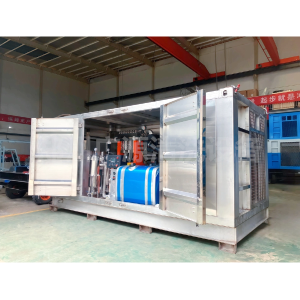 少妇性BBB搡BBB爽爽爽欧美