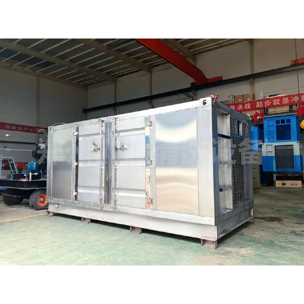 少妇性BBB搡BBB爽爽爽欧美