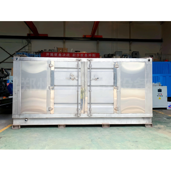 少妇性BBB搡BBB爽爽爽欧美