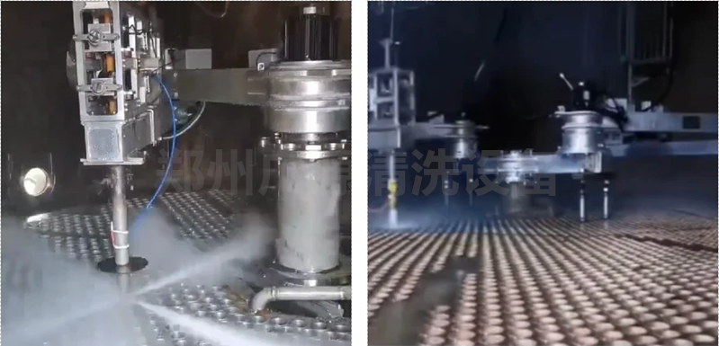 少妇性BBB搡BBB爽爽爽欧美