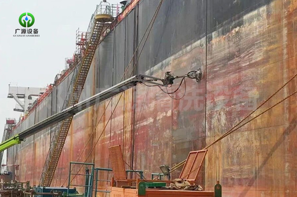 少妇性BBB搡BBB爽爽爽欧美