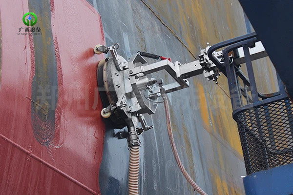 少妇性BBB搡BBB爽爽爽欧美