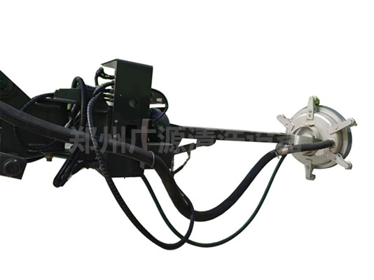 少妇性BBB搡BBB爽爽爽欧美