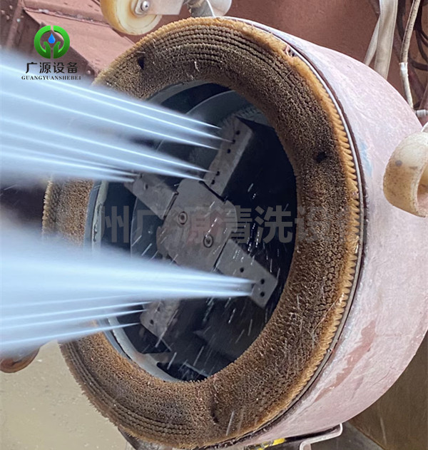 少妇性BBB搡BBB爽爽爽欧美