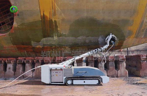 少妇性BBB搡BBB爽爽爽欧美