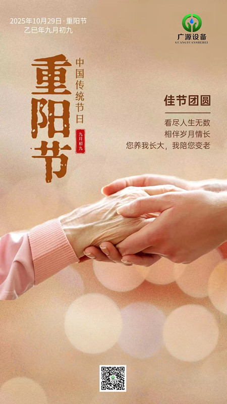 少妇性BBB搡BBB爽爽爽欧美