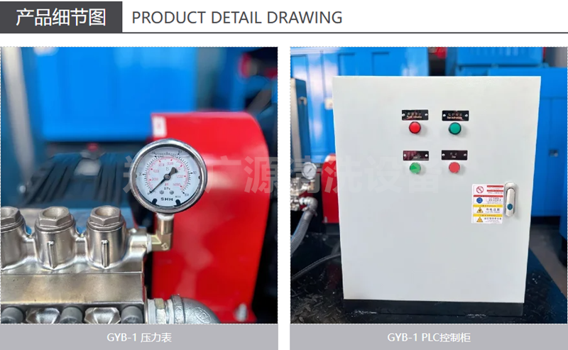 少妇性BBB搡BBB爽爽爽欧美