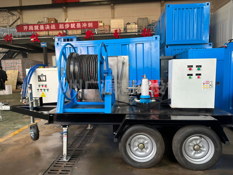 少妇性BBB搡BBB爽爽爽欧美