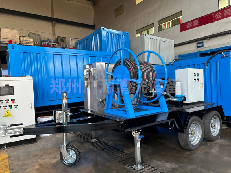 少妇性BBB搡BBB爽爽爽欧美