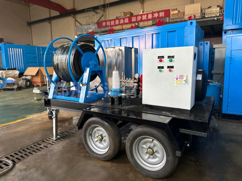 少妇性BBB搡BBB爽爽爽欧美