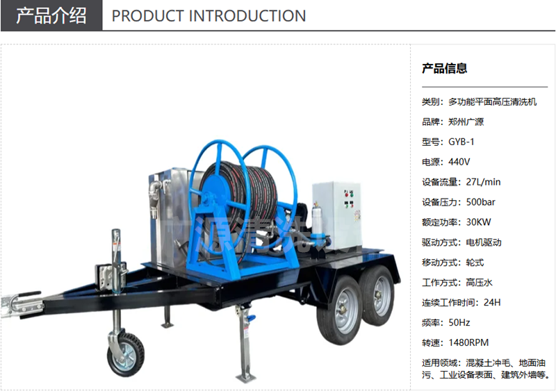 少妇性BBB搡BBB爽爽爽欧美