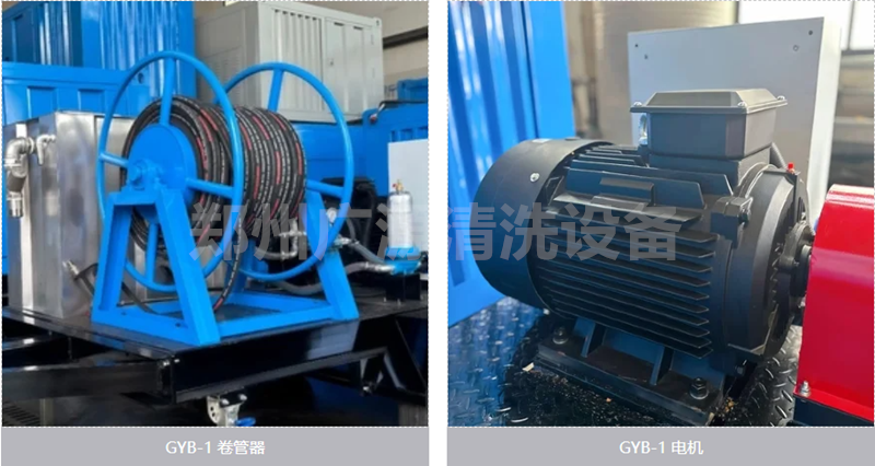 少妇性BBB搡BBB爽爽爽欧美