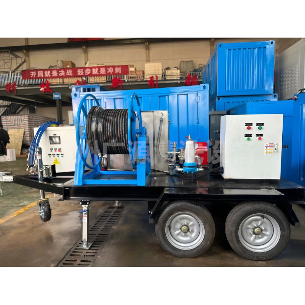 少妇性BBB搡BBB爽爽爽欧美