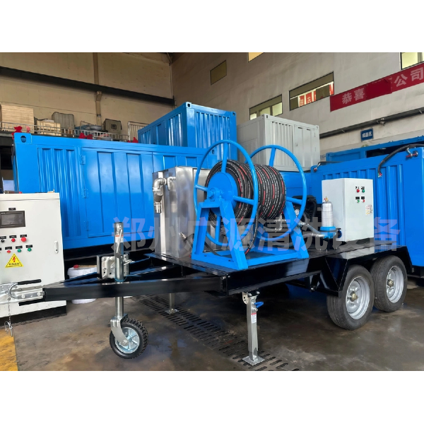 少妇性BBB搡BBB爽爽爽欧美