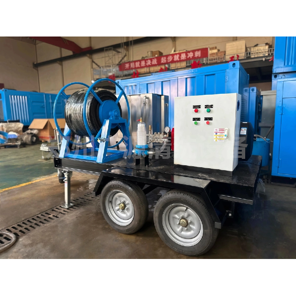 少妇性BBB搡BBB爽爽爽欧美