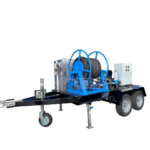 少妇性BBB搡BBB爽爽爽欧美