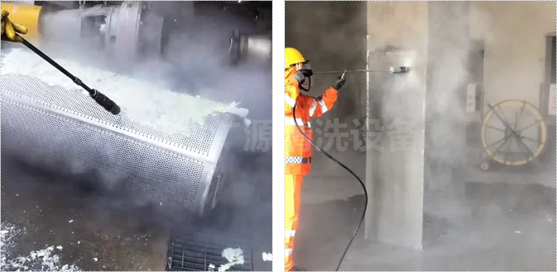 少妇性BBB搡BBB爽爽爽欧美