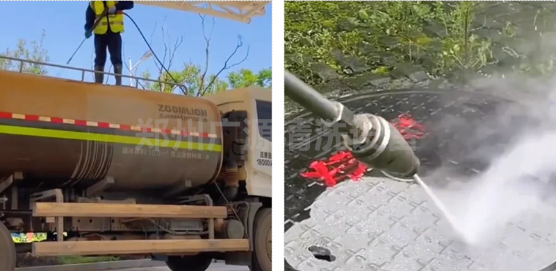 少妇性BBB搡BBB爽爽爽欧美