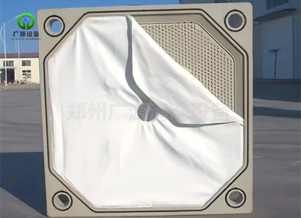 少妇性BBB搡BBB爽爽爽欧美