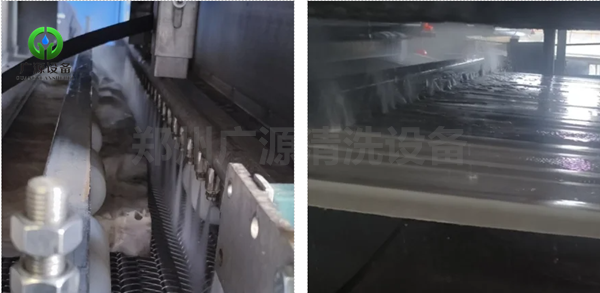 少妇性BBB搡BBB爽爽爽欧美