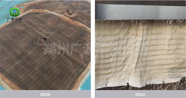 少妇性BBB搡BBB爽爽爽欧美