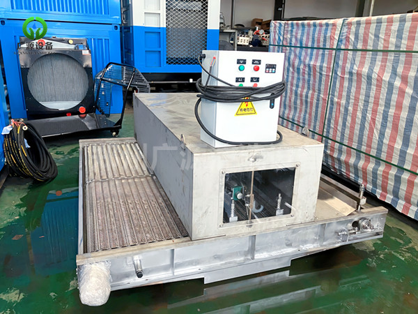 少妇性BBB搡BBB爽爽爽欧美