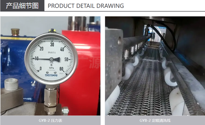 少妇性BBB搡BBB爽爽爽欧美