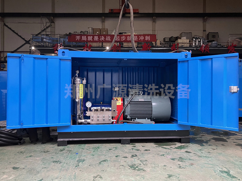 少妇性BBB搡BBB爽爽爽欧美