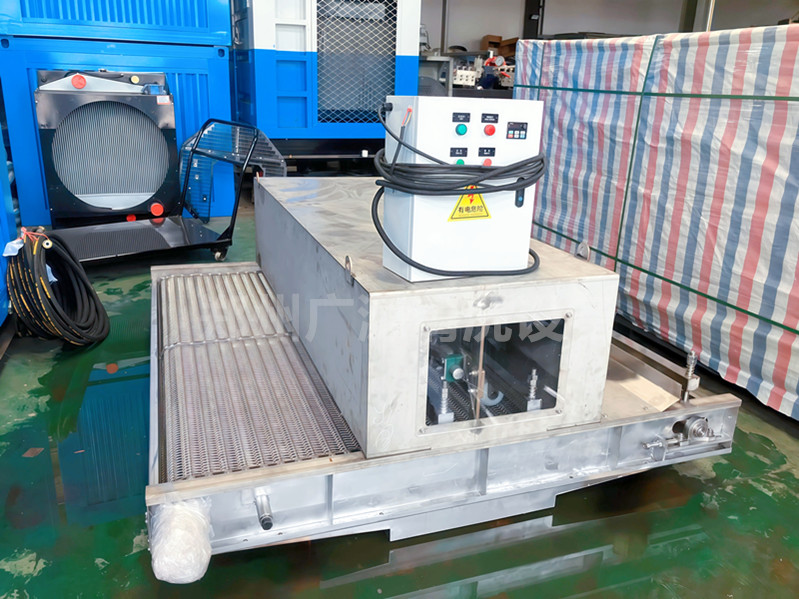 少妇性BBB搡BBB爽爽爽欧美