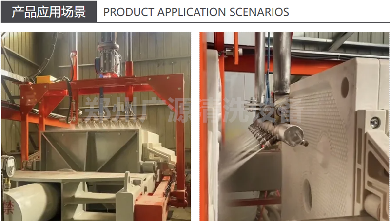 少妇性BBB搡BBB爽爽爽欧美