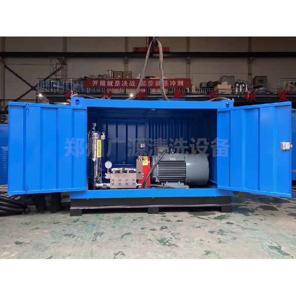 少妇性BBB搡BBB爽爽爽欧美