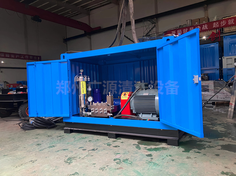 少妇性BBB搡BBB爽爽爽欧美