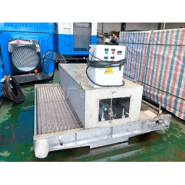 少妇性BBB搡BBB爽爽爽欧美