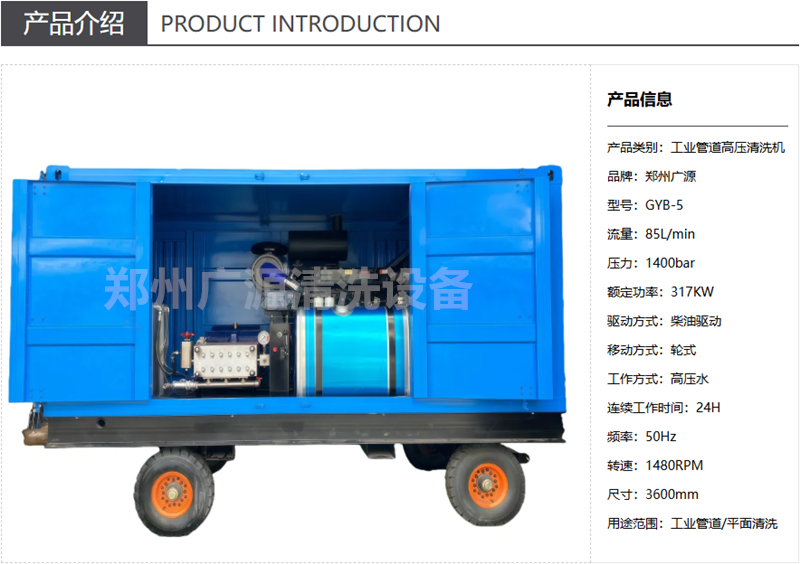 少妇性BBB搡BBB爽爽爽欧美