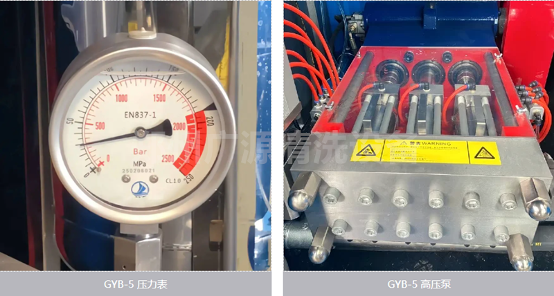 少妇性BBB搡BBB爽爽爽欧美