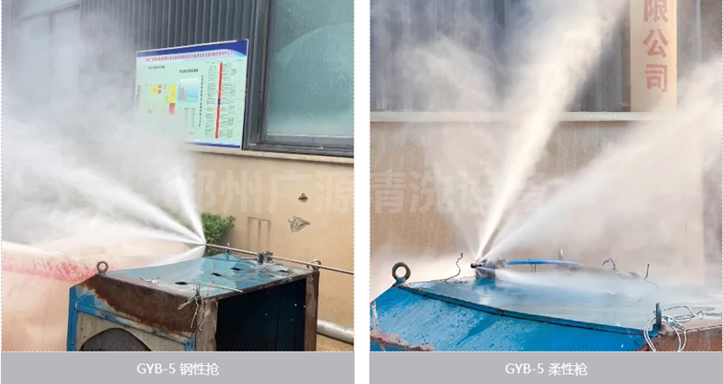 少妇性BBB搡BBB爽爽爽欧美