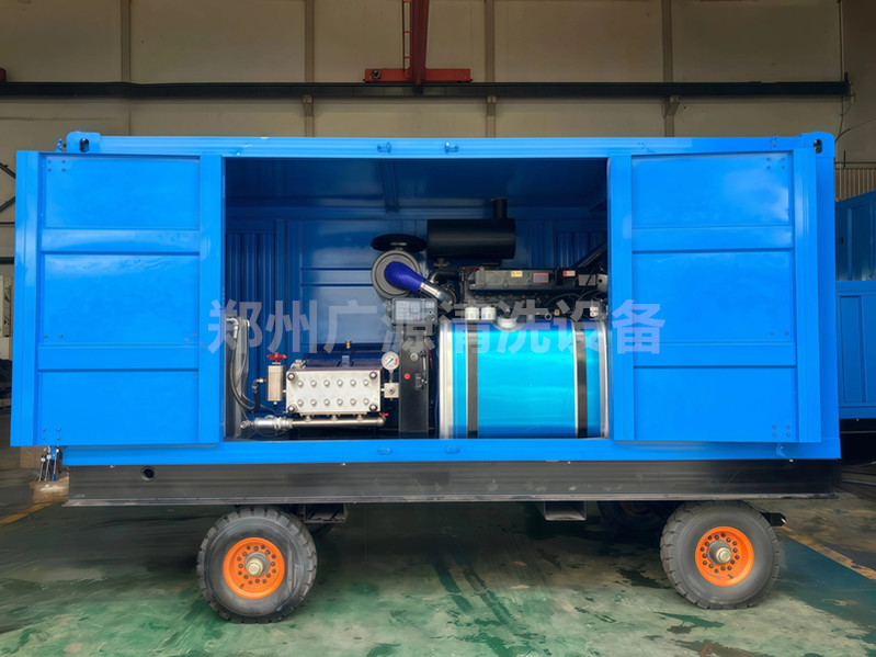 少妇性BBB搡BBB爽爽爽欧美