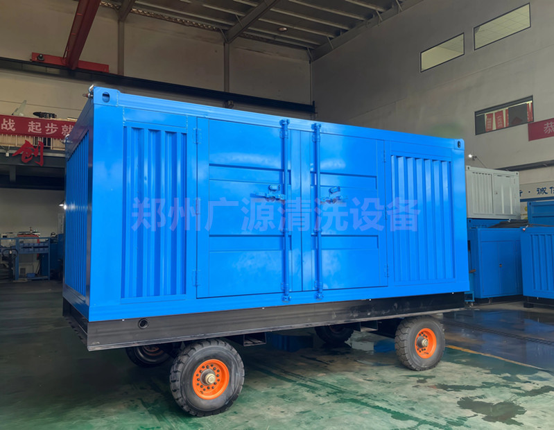 少妇性BBB搡BBB爽爽爽欧美