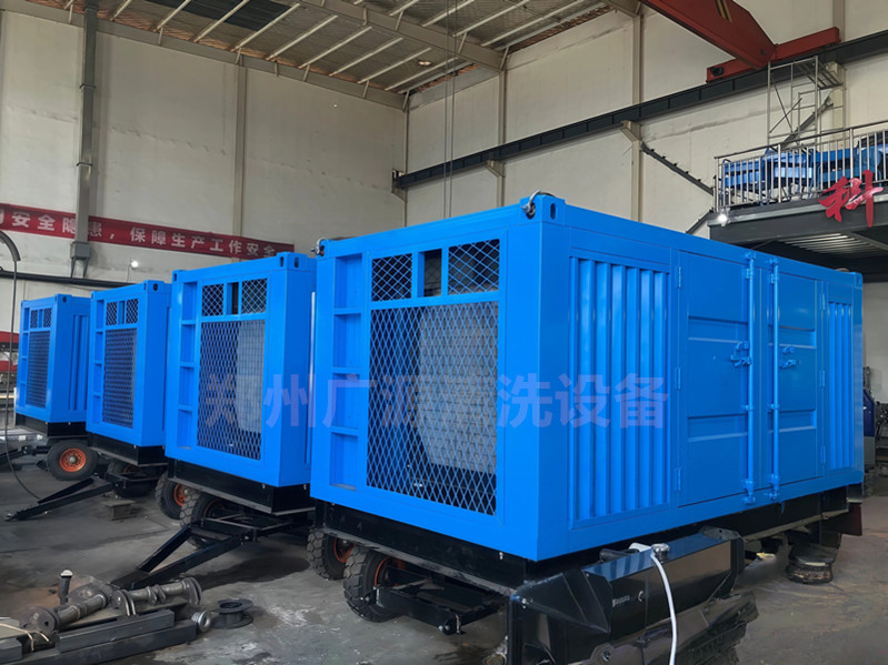 少妇性BBB搡BBB爽爽爽欧美