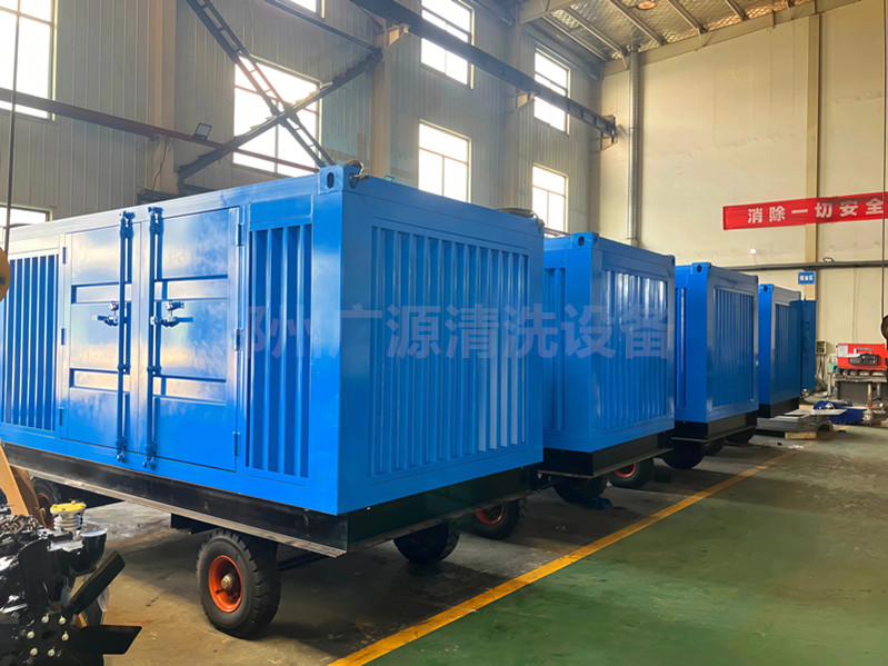 少妇性BBB搡BBB爽爽爽欧美