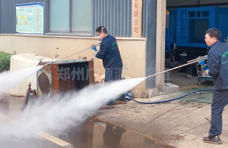 少妇性BBB搡BBB爽爽爽欧美