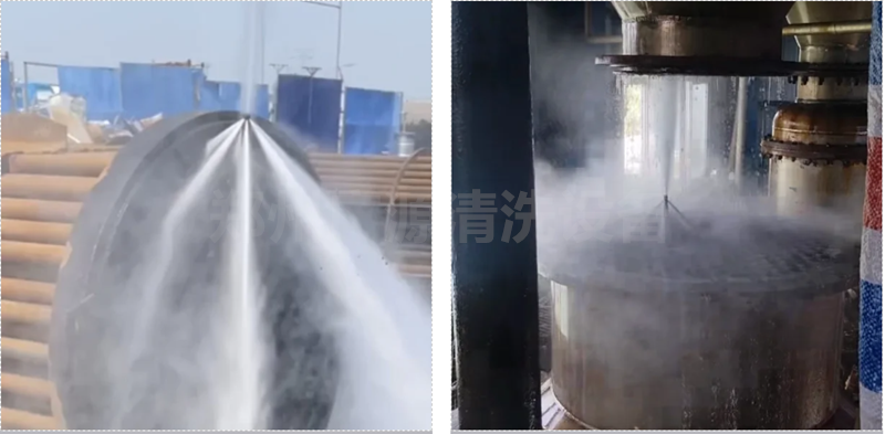 少妇性BBB搡BBB爽爽爽欧美