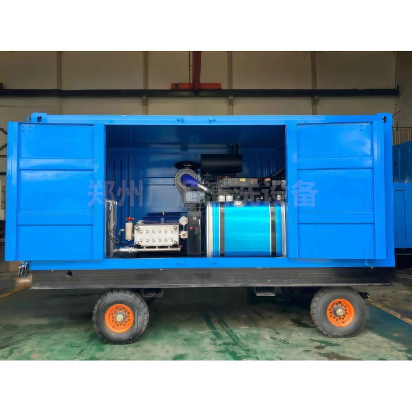 少妇性BBB搡BBB爽爽爽欧美