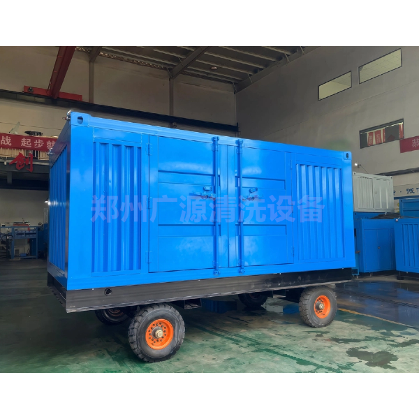 少妇性BBB搡BBB爽爽爽欧美