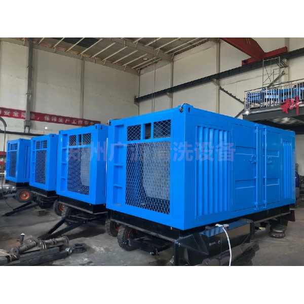 少妇性BBB搡BBB爽爽爽欧美